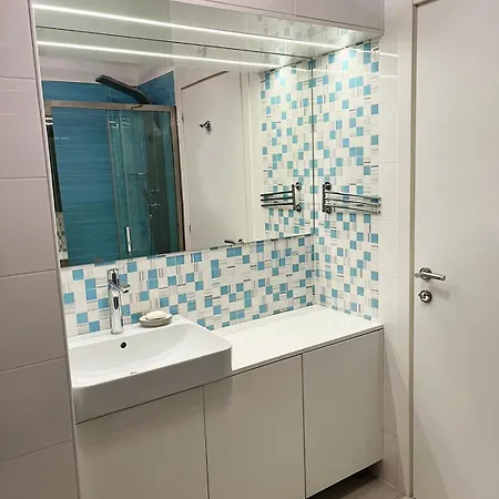 Marea Apartament
